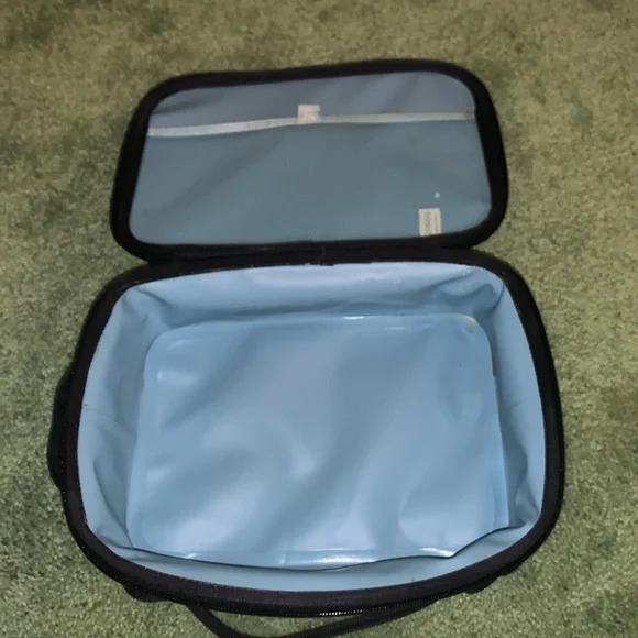 Lunchbox - Picture 2 of 2